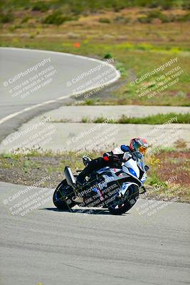 media/Apr-20-2024-TrackXperience (Sat) [[8e083f9805]]/Level 1/Session 2 (Turns 3 4 and 5)/